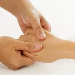 Recovery Setelah Berolahraga