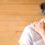 Postur tidak seimbang